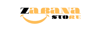 ZABANA