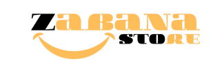 ZABANA