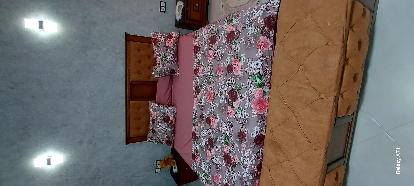 منتج
