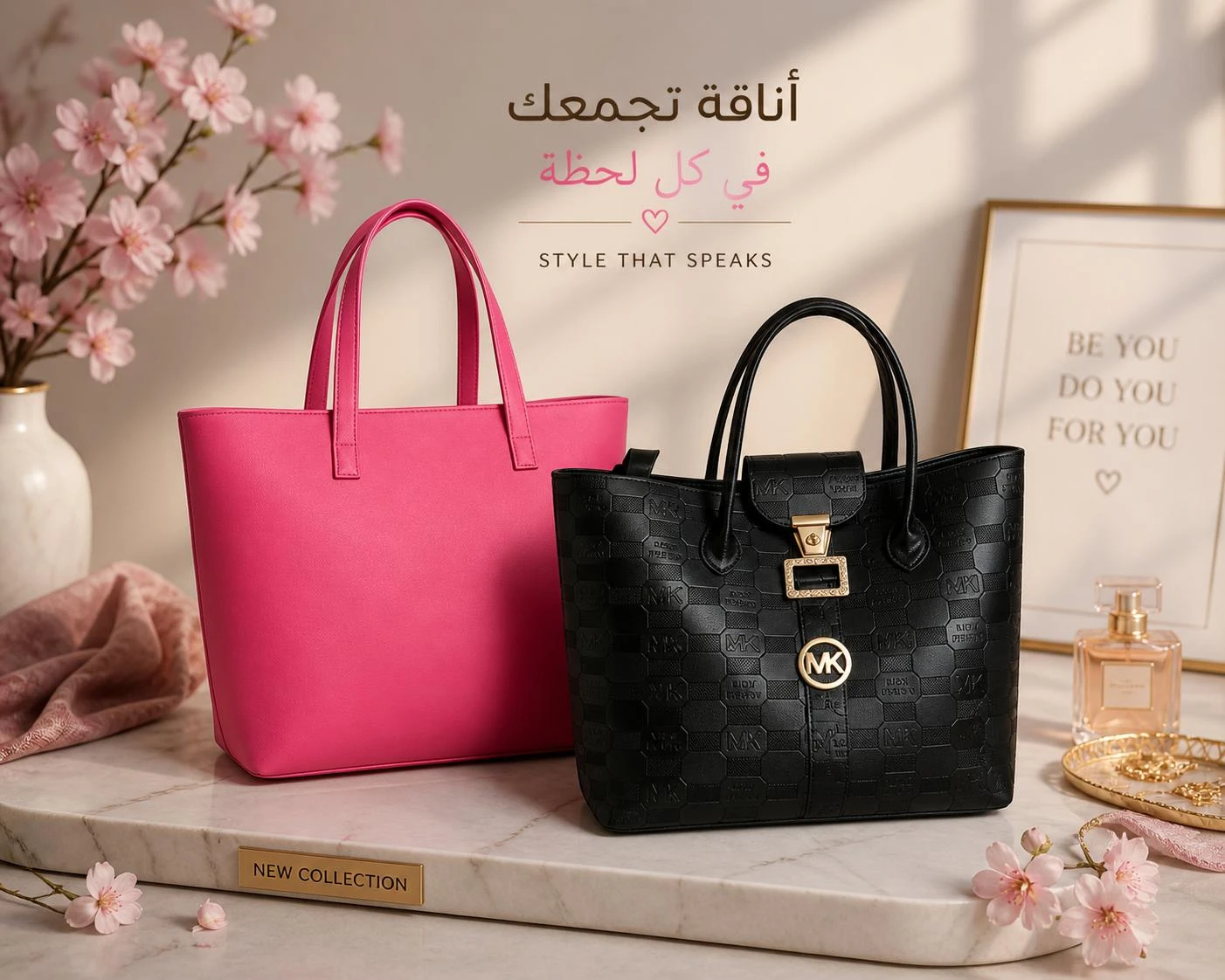 منتج