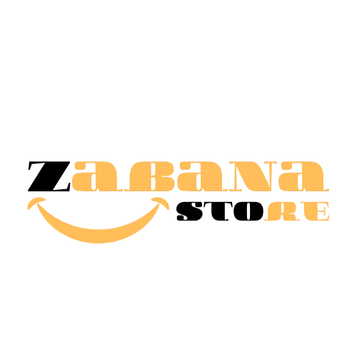 متجر